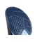 ヨネックス（YONEX）バドミントンシューズ パワークッションカスケードアクセル SHBCA2-002