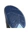 ヨネックス（YONEX）バドミントンシューズ パワークッションカスケードアクセル SHBCA2-002