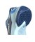 ヨネックス（YONEX）バドミントンシューズ パワークッションカスケードアクセル SHBCA2-002