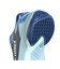 ヨネックス（YONEX）バドミントンシューズ パワークッションカスケードアクセル SHBCA2-002