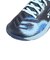 ヨネックス（YONEX）バドミントンシューズ パワークッションカスケードアクセル SHBCA2-002