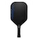 ミズノ（MIZUNO）ソフトテニス アクロスピードSX ピックルボール 63GPB62100