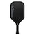 ミズノ（MIZUNO）ソフトテニス アクロストライクLX ピックルボール 63GPB60000