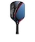 ミズノ（MIZUNO）ソフトテニス キャリバー ピックルボール 63GPB69022