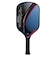 ミズノ（MIZUNO）ソフトテニス キャリバー ピックルボール 63GPB69022