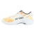 ヨネックス（YONEX）バドミントンシューズ パワークッションカスケードアクセルミッド SHBCA2MD-386