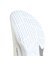 ヨネックス（YONEX）バドミントンシューズ パワークッションカスケードアクセルミッド SHBCA2MD-386
