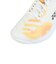 ヨネックス（YONEX）バドミントンシューズ パワークッションカスケードアクセルミッド SHBCA2MD-386