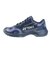 ヨネックス（YONEX）バドミントンシューズ パワークッションカスケードアクセルワイド SHBCA2W-039