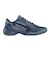 ヨネックス（YONEX）バドミントンシューズ パワークッションカスケードアクセルワイド SHBCA2W-039