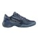 ヨネックス（YONEX）バドミントンシューズ パワークッションカスケードアクセルワイド SHBCA2W-039