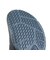 ヨネックス（YONEX）バドミントンシューズ パワークッションカスケードアクセルワイド SHBCA2W-039