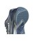 ヨネックス（YONEX）バドミントンシューズ パワークッションカスケードアクセルワイド SHBCA2W-039