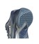 ヨネックス（YONEX）バドミントンシューズ パワークッションカスケードアクセルワイド SHBCA2W-039