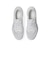 アシックス（ASICS）インドアスポーツシューズ GEL-ROCKET 12 1073A080.106
