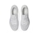 アシックス（ASICS）インドアスポーツシューズ GEL-ROCKET 12 1073A080.106
