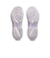 アシックス（ASICS）インドアスポーツシューズ GEL-ROCKET 12 1073A080.106