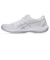 アシックス（ASICS）インドアスポーツシューズ GEL-ROCKET 12 1073A080.106