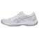 アシックス（ASICS）インドアスポーツシューズ GEL-ROCKET 12 1073A080.106
