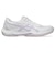 アシックス（ASICS）インドアスポーツシューズ GEL-ROCKET 12 1073A080.106