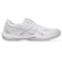 アシックス（ASICS）インドアスポーツシューズ GEL-ROCKET 12 1073A080.106