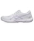 アシックス（ASICS）インドアスポーツシューズ GEL-ROCKET 12 1073A080.106