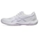 アシックス（ASICS）インドアスポーツシューズ GEL-ROCKET 12 1073A080.106