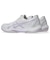 アシックス（ASICS）インドアスポーツシューズ GEL-ROCKET 12 1073A080.106