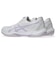 アシックス（ASICS）インドアスポーツシューズ GEL-ROCKET 12 1073A080.106