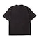 ニューエラ（NEW ERA）ウォッシュドコットン 半袖Tシャツ Flame ニューヨーク・ヤンキース 15129306