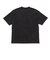 ニューエラ（NEW ERA）ウォッシュドコットン 半袖Tシャツ Lightning ロサンゼルス・ドジャース 15129307