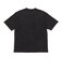 ニューエラ（NEW ERA）ウォッシュドコットン 半袖Tシャツ Lightning ロサンゼルス・ドジャース 15129307
