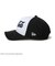 ニューエラ（NEW ERA）帽子 9FORTY A-Frame Coca-Cola コカ・コーラ キャップ 15154813