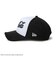 ニューエラ（NEW ERA）帽子 9FORTY A-Frame Coca-Cola コカ・コーラ キャップ 15154813