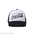 ニューエラ（NEW ERA）帽子 9FORTY A-Frame Coca-Cola コカ・コーラ キャップ 15154813