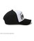 ニューエラ（NEW ERA）帽子 9FORTY A-Frame Coca-Cola コカ・コーラ キャップ 15154813