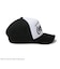 ニューエラ（NEW ERA）帽子 9FORTY A-Frame Coca-Cola コカ・コーラ キャップ 15154813