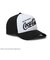 ニューエラ（NEW ERA）帽子 9FORTY A-Frame Coca-Cola コカ・コーラ キャップ 15154813