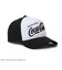 ニューエラ（NEW ERA）帽子 9FORTY A-Frame Coca-Cola コカ・コーラ キャップ 15154813