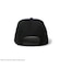 ニューエラ（NEW ERA）帽子 9FORTY A-Frame Coca-Cola コカ・コーラ キャップ 15154813