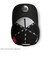 ニューエラ（NEW ERA）帽子 9FORTY A-Frame Coca-Cola コカ・コーラ キャップ 15154813