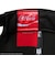 ニューエラ（NEW ERA）帽子 9FORTY A-Frame Coca-Cola コカ・コーラ キャップ 15154813