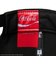 ニューエラ（NEW ERA）帽子 9FORTY A-Frame Coca-Cola コカ・コーラ キャップ 15154813