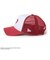 ニューエラ（NEW ERA）帽子 9FORTY A-Frame トラッカー コカ・コーラ designed by Kosuke Kawamura キャップ 1…