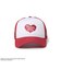 ニューエラ（NEW ERA）帽子 9FORTY A-Frame トラッカー コカ・コーラ designed by Kosuke Kawamura キャップ 1…
