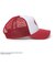 ニューエラ（NEW ERA）帽子 9FORTY A-Frame トラッカー コカ・コーラ designed by Kosuke Kawamura キャップ 1…