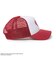 ニューエラ（NEW ERA）帽子 9FORTY A-Frame トラッカー コカ・コーラ designed by Kosuke Kawamura キャップ 1…