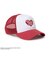 ニューエラ（NEW ERA）帽子 9FORTY A-Frame トラッカー コカ・コーラ designed by Kosuke Kawamura キャップ 1…