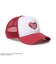ニューエラ（NEW ERA）帽子 9FORTY A-Frame トラッカー コカ・コーラ designed by Kosuke Kawamura キャップ 1…