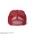 ニューエラ（NEW ERA）帽子 9FORTY A-Frame トラッカー コカ・コーラ designed by Kosuke Kawamura キャップ 1…